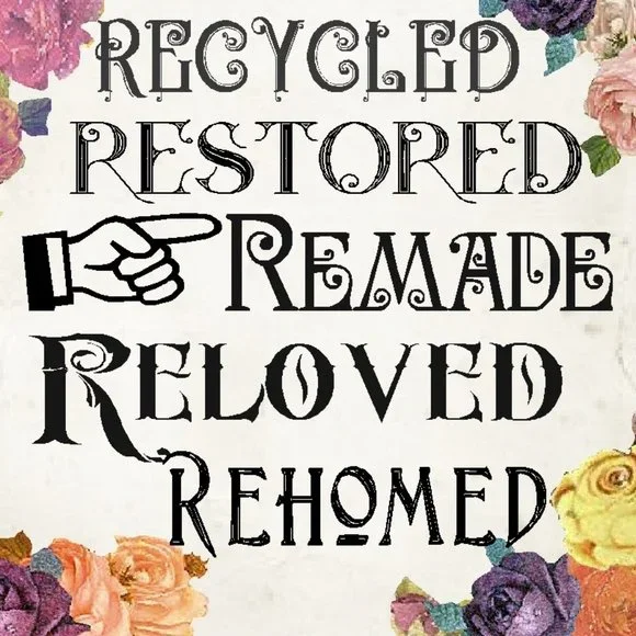 I love offers! - Picture 2 of 9